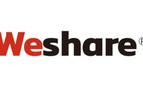 Weshare：致力打造专业金融服务平台，助力企业成长加速