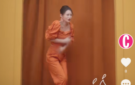 不知道怎么做双11？ta们在抖音电商用剧情短片+搜索弯道超车