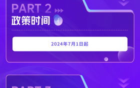 抖音电商“降佣”持续中！入局不晚，助力日百商家生意爆发
