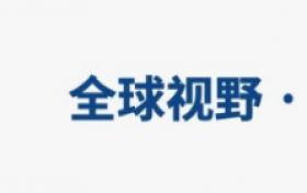 双11都在拼低价，抖in熠起内啡肽给出「长线增长」新解法