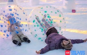 “玩雪热”持续升温,小红书雪人节以洞察之力为品牌赋能