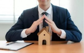 以案说法：平安退保险怎么能全额退？