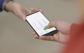 替消费者编造事实都可以做的出来，代理退保中介的承诺别信