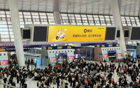 可甜可盐的新日甜心,配置拉满,宠爱女生们的每一段旅程